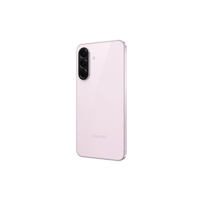 Kép 7/9 - Samsung Galaxy A56 5G 8/128GB Dual Mobiltelefon Awesome Pink (SM-A566B/DS)