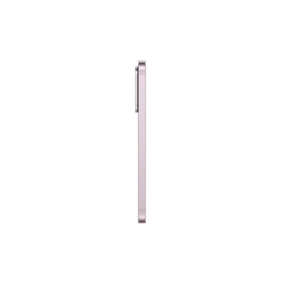 Kép 8/9 - Samsung Galaxy A56 5G 8/128GB Dual Mobiltelefon Awesome Pink (SM-A566B/DS)