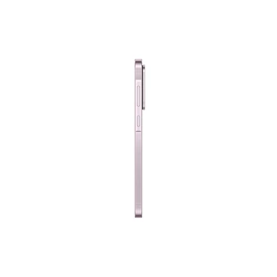 Kép 9/9 - Samsung Galaxy A56 5G 8/128GB Dual Mobiltelefon Awesome Pink (SM-A566B/DS)
