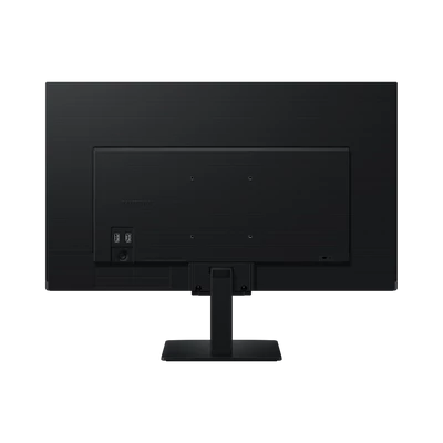Kép 2/7 - Samsung LS27FM500EUXDU Smart Monitor 27" FHD IPS Tizen operációs rendszer, feket
