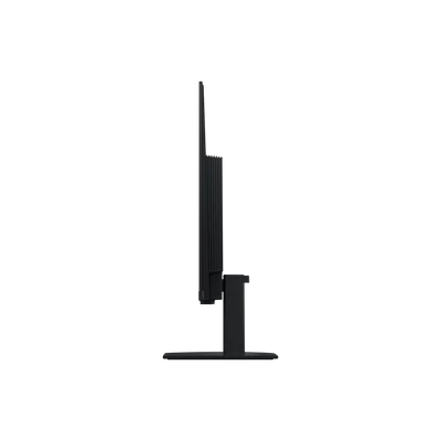 Kép 4/7 - Samsung LS27FM500EUXDU Smart Monitor 27" FHD IPS Tizen operációs rendszer, feket