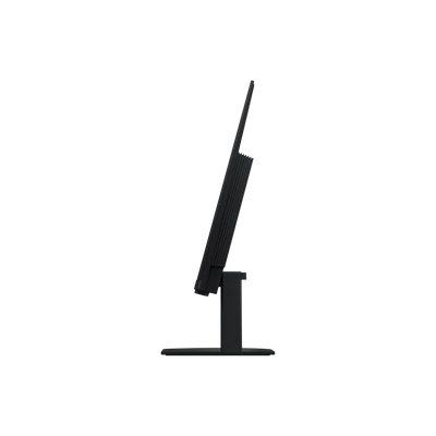 Kép 5/7 - Samsung LS27FM500EUXDU Smart Monitor 27" FHD IPS Tizen operációs rendszer, feket