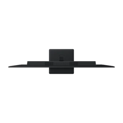 Kép 6/7 - Samsung LS27FM500EUXDU Smart Monitor 27" FHD IPS Tizen operációs rendszer, feket