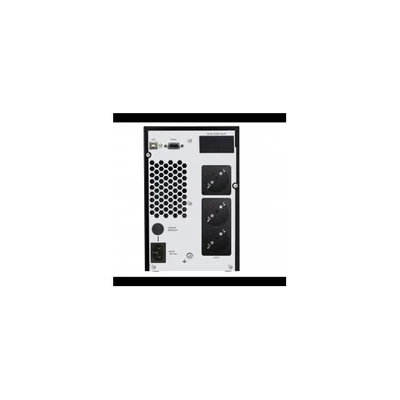 Kép 2/2 - FSP Champ 1000VA tower szünetmentes tápegység