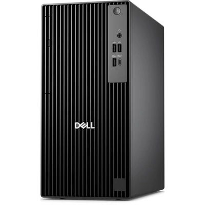 Kép 3/4 - Dell Pro Tower Black