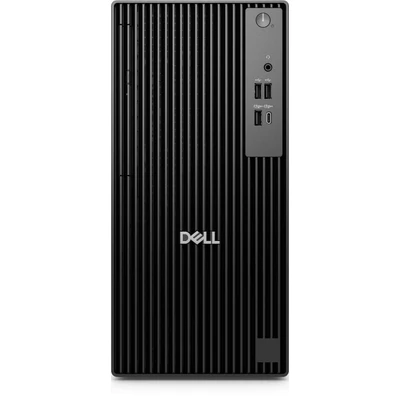 Kép 4/4 - Dell Pro Tower Black