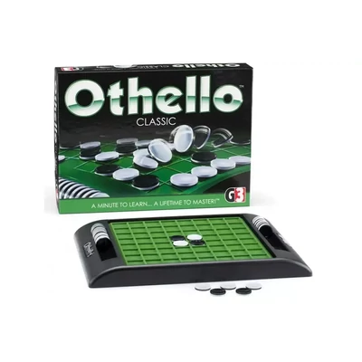 Piatnik Othello társasjáték