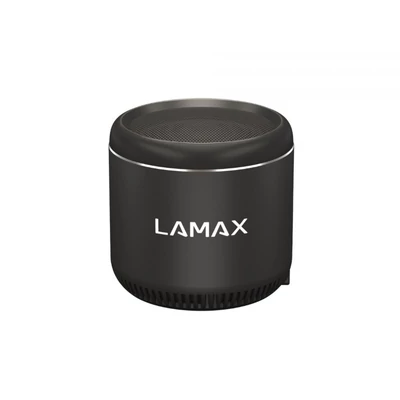 LAMAX Sphere2 Mini 5W Bluetooth hangszóró USB-C