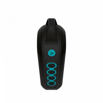 Kép 3/4 - LAMAX Street2 15W Bluetooth hangszóró USB-C