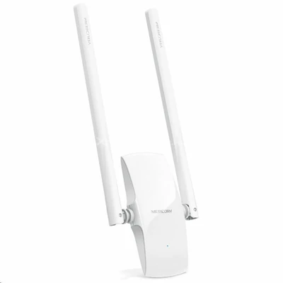 Mercusys MW300UH 300Mbps Wireless USB Adapter