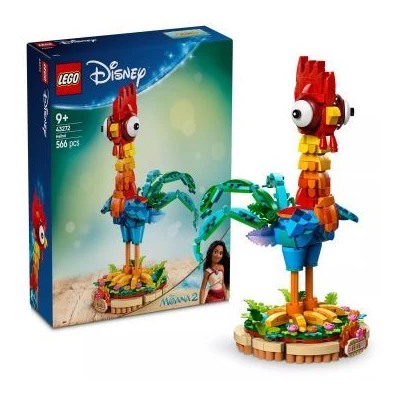 LEGO Disney - Heihei (43272)