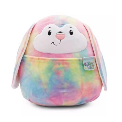 Chill-Nici: Nyuszi plüssfigura - 30 cm