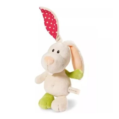 My First Nici - Tilli, a nyuszi babaplüss - 25 cm