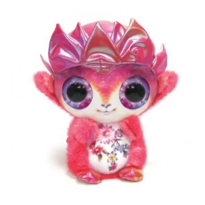 Nebulous Stars - Paloma plüssfigura - 20 cm
