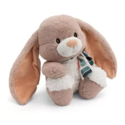 Nici Green - Fjella, a nyuszi plüss - 25 cm