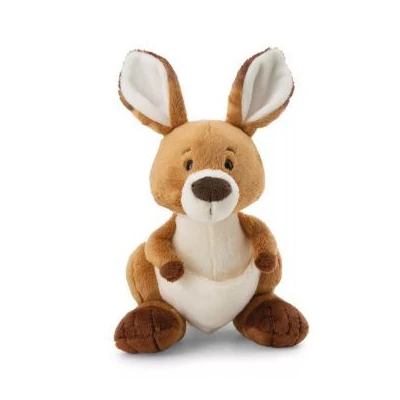 NICI plüss - Kelly kenguru - 35 cm, álló