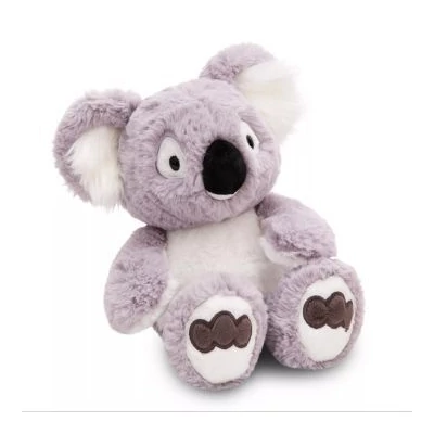 NICI - Barry koala plüss - 50 cm, ülő