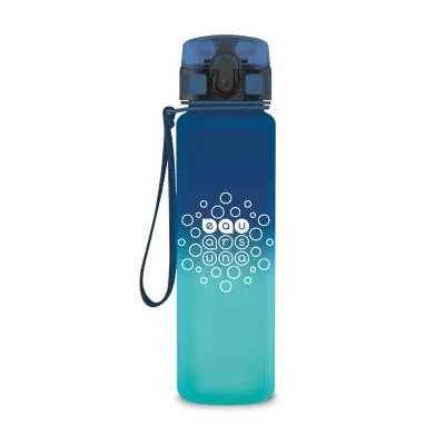 Ars Una: Matt kulacs - Dark Sea 600 ml