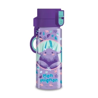 Ars Una: Mon Mignon kulacs - 475 ml