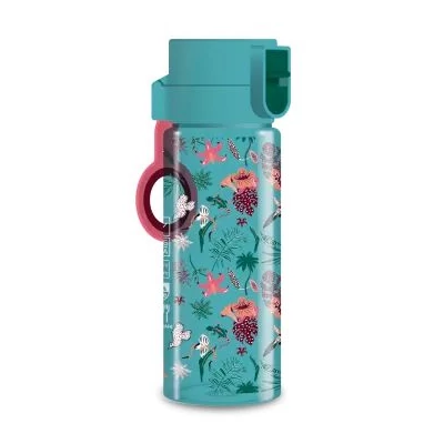 Ars Una: Tahiti kulacs - 475 ml