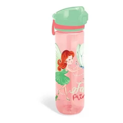Fairy Ballerina: Prémimum kulacs - 600 ml