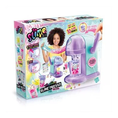 Canal Toys: Slime készítő szett