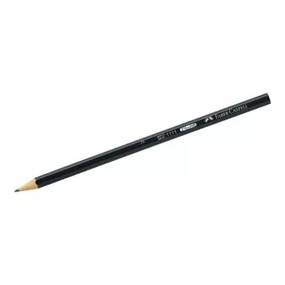 Faber-Castell grafitceruza - HB
