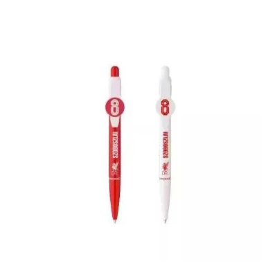 Liverpool: Szoboszlai Dominik golyóstoll - többféle