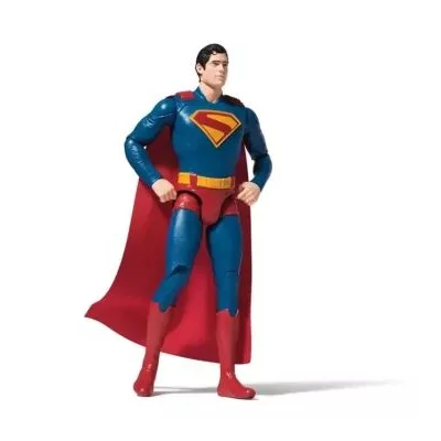 Superman akciófigura - 30 cm