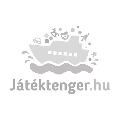 Canenco FruitySquad illatos vastag filctollak, 8db