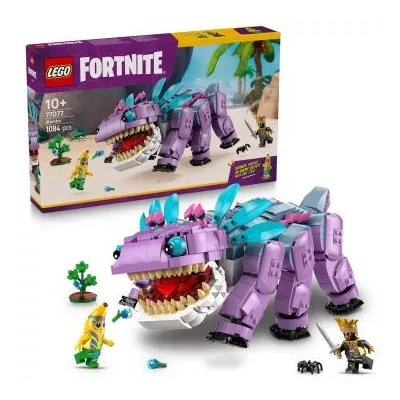 LEGO® Fortnite® Klombo 77077