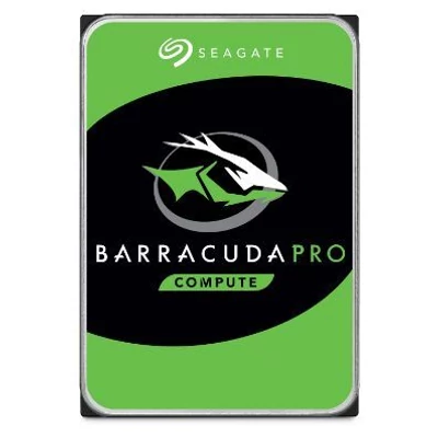 Seagate 16TB 7200rpm SATA-600 512MB BarraCuda Pro ST16000DM001