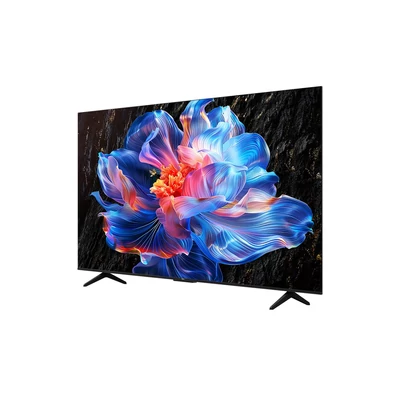Kép 2/8 - TCL 65" 65V6C LED Smart