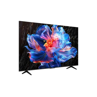 Kép 3/8 - TCL 65" 65V6C LED Smart