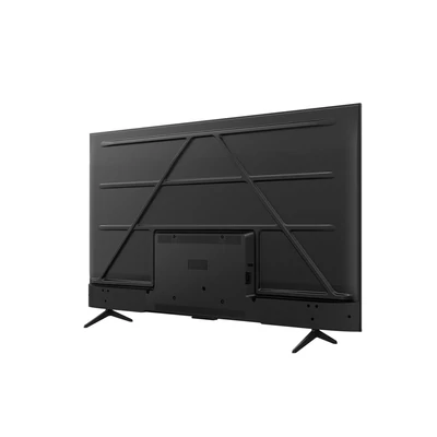 Kép 4/8 - TCL 65" 65V6C LED Smart