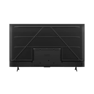 Kép 5/8 - TCL 65" 65V6C LED Smart