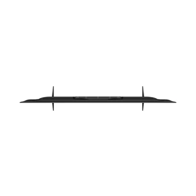 Kép 6/8 - TCL 65" 65V6C LED Smart