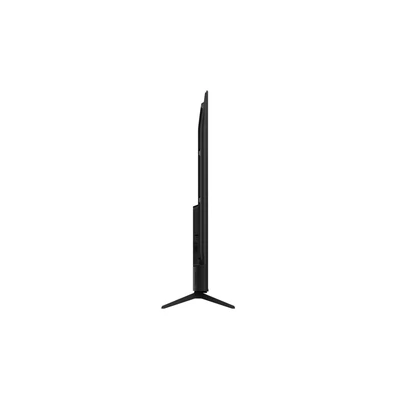 Kép 8/8 - TCL 65" 65V6C LED Smart