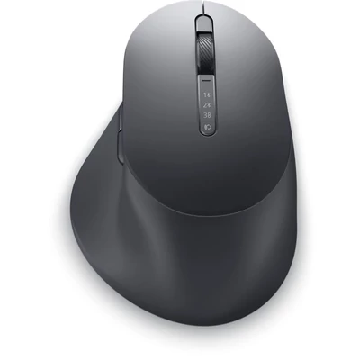 Kép 2/5 - Dell MS900 Premier Rechargeable Mouse Black
