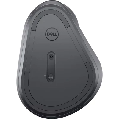 Kép 3/5 - Dell MS900 Premier Rechargeable Mouse Black