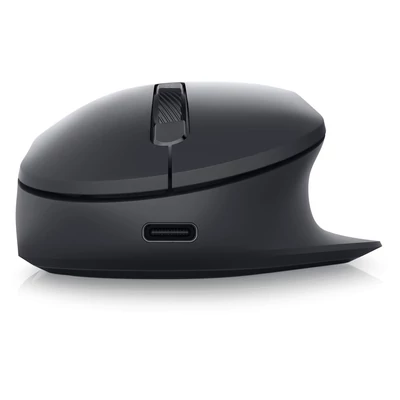 Kép 4/5 - Dell MS900 Premier Rechargeable Mouse Black