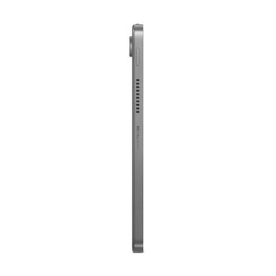 Kép 7/8 - Lenovo Tab (TB-311XU) 64GB Wi-Fi Luna Grey