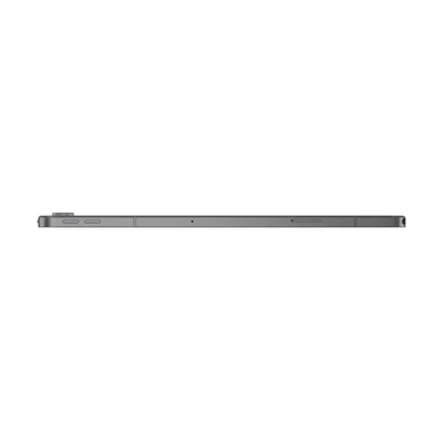 Kép 8/8 - Lenovo Tab (TB-311XU) 64GB Wi-Fi Luna Grey