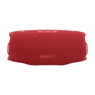 Kép 3/10 - JBL Charge 6 Bluetooth Speaker Red