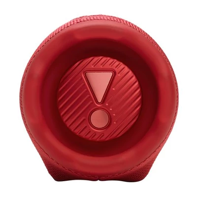 Kép 4/10 - JBL Charge 6 Bluetooth Speaker Red