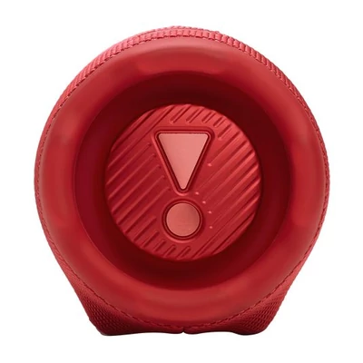 Kép 5/10 - JBL Charge 6 Bluetooth Speaker Red