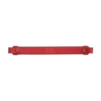 Kép 9/10 - JBL Charge 6 Bluetooth Speaker Red
