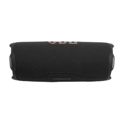 Kép 6/10 - JBL Flip 7 Portable Waterproof Bluetooth Speaker Black