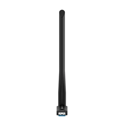 Kép 2/4 - TP-Link Archer TX35U Plus AX1800 High Gain Wireless USB Adapter