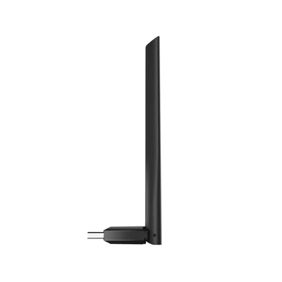 Kép 3/4 - TP-Link Archer TX35U Plus AX1800 High Gain Wireless USB Adapter